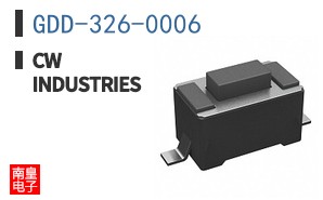 GDD-326-0006 ͼƬ